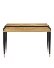 Images Shw3000-0272_6.jpg